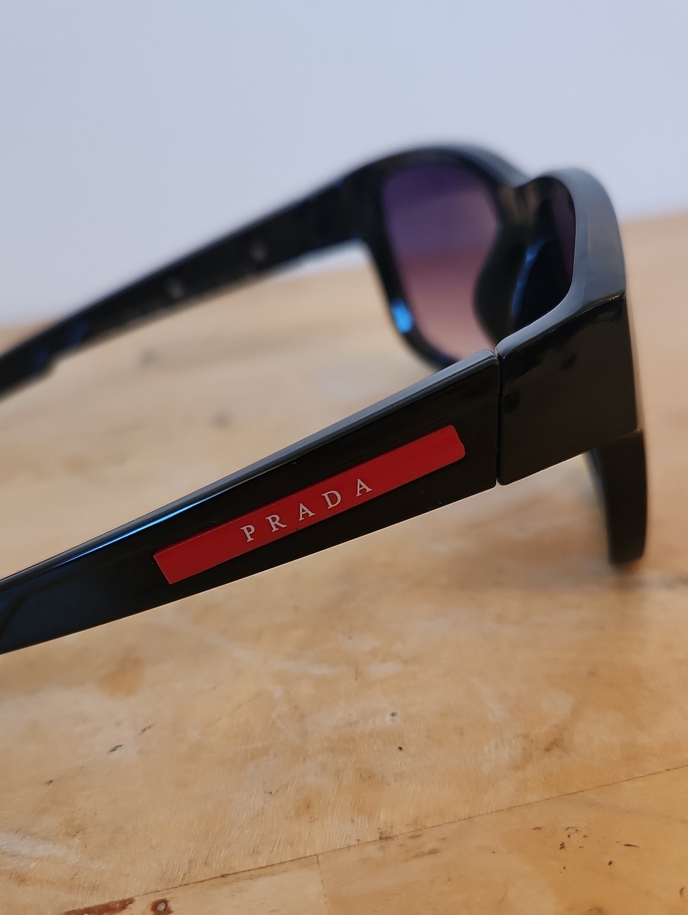 Luxury Unisex Sunglasses